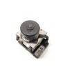 Recambio de abs para jeep gr.cherokee (wj/wg) 3.1 td laredo referencia OEM IAM P52128205AE  