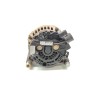 Recambio de alternador para citroën c4 berlina collection referencia OEM IAM 9646321880  