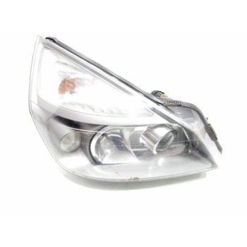 Recambio de faro derecho para renault espace iv (jk0) dynamique referencia OEM IAM   