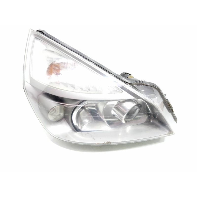 Recambio de faro derecho para renault espace iv (jk0) dynamique referencia OEM IAM   