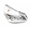 Recambio de faro derecho para renault espace iv (jk0) dynamique referencia OEM IAM   