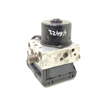 Recambio de abs para jeep gr.cherokee (wj/wg) 3.1 td laredo referencia OEM IAM P52128205AE  