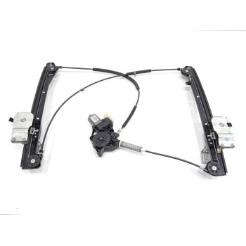 Recambio de elevalunas delantero derecho para mini mini (r56) cooper referencia OEM IAM 2757044  