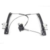Recambio de elevalunas delantero derecho para mini mini (r56) cooper referencia OEM IAM 2757044  