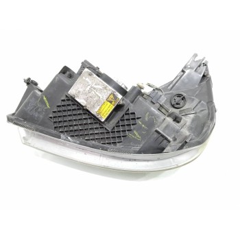 Recambio de faro derecho para renault espace iv (jk0) dynamique referencia OEM IAM   