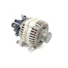 Recambio de alternador para citroën c4 berlina collection referencia OEM IAM 9646321880  