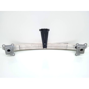 Recambio de refuerzo paragolpes delantero para audi a3 (8l) 1.8 t ambiente referencia OEM IAM 8L0807109F  