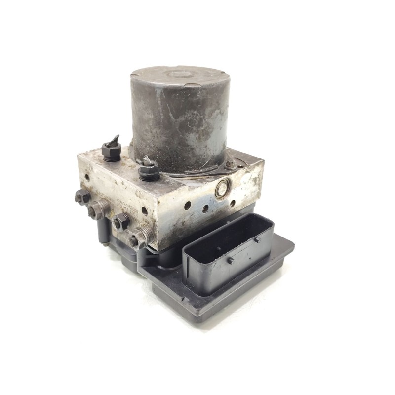 Recambio de abs para bmw serie 5 berlina (e60) 530d referencia OEM IAM 34516758743  