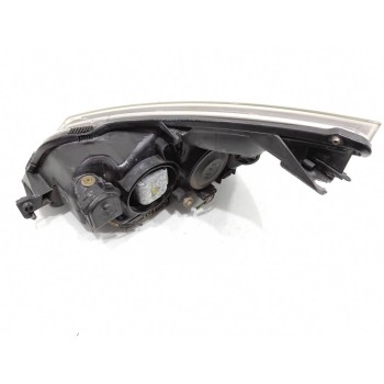 Recambio de faro derecho para renault espace iv (jk0) dynamique referencia OEM IAM   