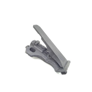 Recambio de potenciometro pedal para audi a3 (8p) 2.0 tdi ambiente referencia OEM IAM 1K1721503P  