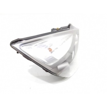 Recambio de faro derecho para renault espace iv (jk0) dynamique referencia OEM IAM   