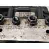 Recambio de abs para bmw serie 5 berlina (e60) 530d referencia OEM IAM 34516758743  
