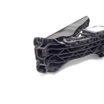Recambio de potenciometro pedal para audi a3 (8p) 2.0 tdi ambiente referencia OEM IAM 1K1721503P  