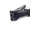 Recambio de potenciometro pedal para audi a3 (8p) 2.0 tdi ambiente referencia OEM IAM 1K1721503P  