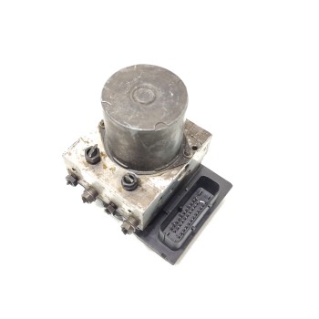 Recambio de abs para bmw serie 5 berlina (e60) 530d referencia OEM IAM 34516758743  