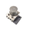 Recambio de abs para bmw serie 5 berlina (e60) 530d referencia OEM IAM 34516758743  