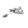 Recambio de conmutador de arranque para opel astra h ber. edition referencia OEM IAM N0501882  