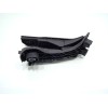 Recambio de potenciometro pedal para audi a3 (8p) 2.0 tdi ambiente referencia OEM IAM 1K1721503P  