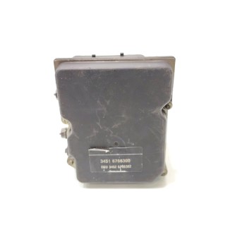 Recambio de abs para bmw serie 5 berlina (e60) 530d referencia OEM IAM 34516758743  