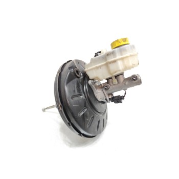 Recambio de servofreno con bomba para seat toledo (kg3) reference referencia OEM IAM 6R1614105R  