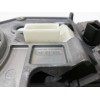 Recambio de conmutador de arranque para opel astra h ber. edition referencia OEM IAM N0501882  