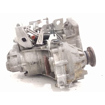 Recambio de caja cambios para volkswagen golf v berlina (1k1) sportline referencia OEM IAM GXV  