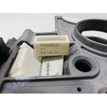 Recambio de conmutador de arranque para opel astra h ber. edition referencia OEM IAM N0501882  