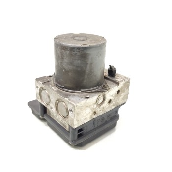 Recambio de abs para bmw serie 5 berlina (e60) 530d referencia OEM IAM 34516758743  