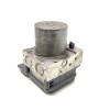 Recambio de abs para bmw serie 5 berlina (e60) 530d referencia OEM IAM 34516758743  