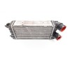Recambio de intercooler para citroën c4 lim. business referencia OEM IAM 9684212480  
