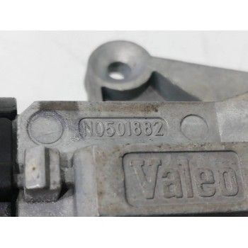 Recambio de conmutador de arranque para opel astra h ber. edition referencia OEM IAM N0501882  