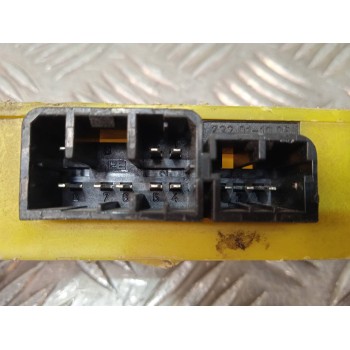 Recambio de modulo electronico para lancia delta td ls referencia OEM IAM 46417024  