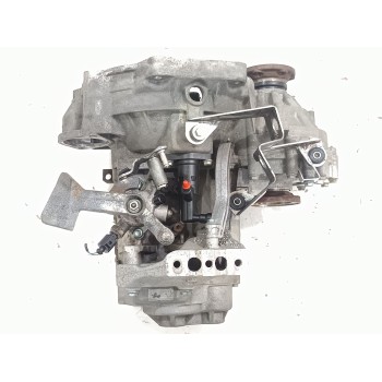 Recambio de caja cambios para volkswagen golf v berlina (1k1) sportline referencia OEM IAM GXV  