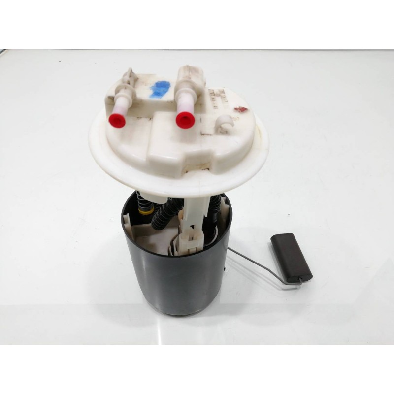 Recambio de aforador bomba para citroën xsara picasso 2.0 hdi vivace referencia OEM IAM 9625476580  