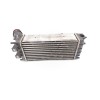 Recambio de intercooler para citroën c4 lim. business referencia OEM IAM 9684212480  