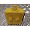 Recambio de modulo electronico para lancia delta td ls referencia OEM IAM 46417024  
