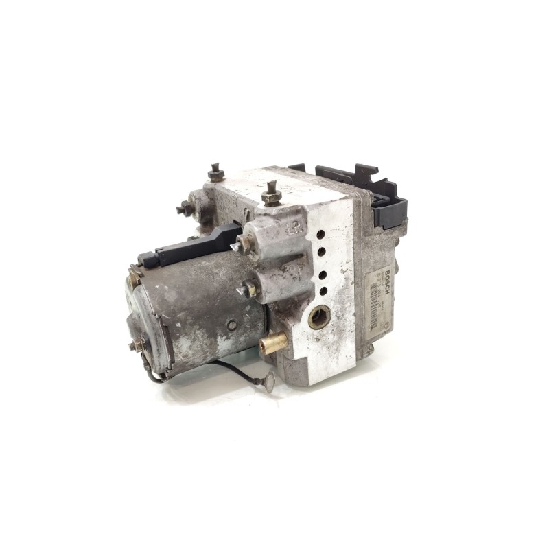 Recambio de abs para volvo s40 berlina 1.8 16v referencia OEM IAM 30821397  