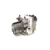Recambio de abs para volvo s40 berlina 1.8 16v referencia OEM IAM 30821397  