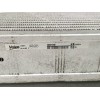 Recambio de intercooler para citroën c4 lim. business referencia OEM IAM 9684212480  