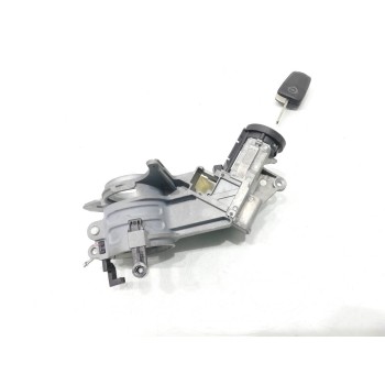 Recambio de conmutador de arranque para opel astra h ber. edition referencia OEM IAM N0501882  