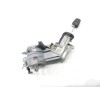 Recambio de conmutador de arranque para opel astra h ber. edition referencia OEM IAM N0501882  