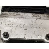 Recambio de abs para volvo s40 berlina 1.8 16v referencia OEM IAM 30821397  