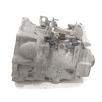 Recambio de caja cambios para volkswagen golf v berlina (1k1) sportline referencia OEM IAM GXV  