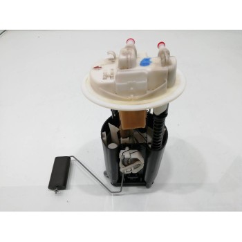 Recambio de aforador bomba para citroën xsara picasso 2.0 hdi vivace referencia OEM IAM 9625476580  