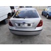 ford mondeo berlina (ge) del año 2001
