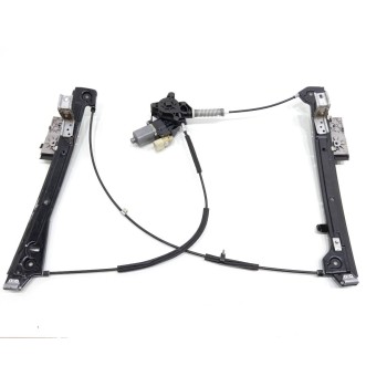 Recambio de elevalunas delantero derecho para mini mini (r56) cooper referencia OEM IAM 2757044  