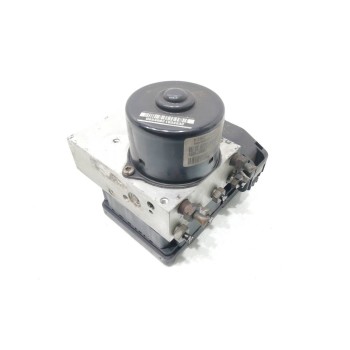 Recambio de abs para volvo s60 berlina 2.4 d referencia OEM IAM 8671224 10020403674 P08671225 10092504033 