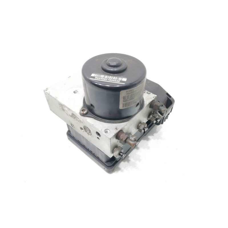 Recambio de abs para volvo s60 berlina 2.4 d referencia OEM IAM 8671224 10020403674 P08671225 10092504033 