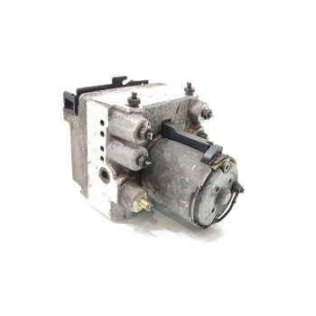 Recambio de abs para volvo s40 berlina 1.8 16v referencia OEM IAM 30821397  