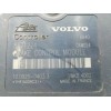 Recambio de abs para volvo s60 berlina 2.4 d referencia OEM IAM 8671224 10020403674 P08671225 10092504033 